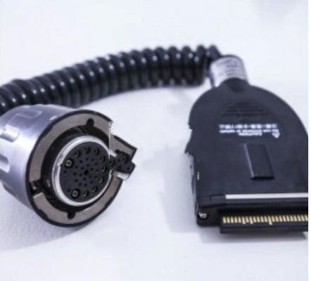 日本奥林巴斯图像处理装置内镜连接电缆线maj-1911