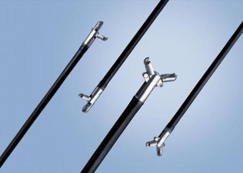 一次性使用活检钳fb-237z