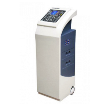 倍益康中频电疗仪zp-100cⅣb