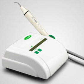 超声洁牙机 vr-k08a