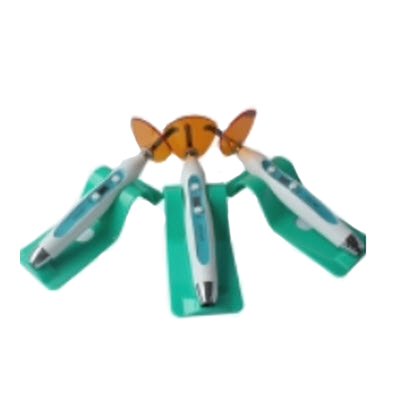 充插两用光固化 LY-B200