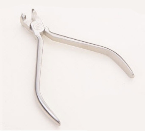 双向v型钳 jq108-05