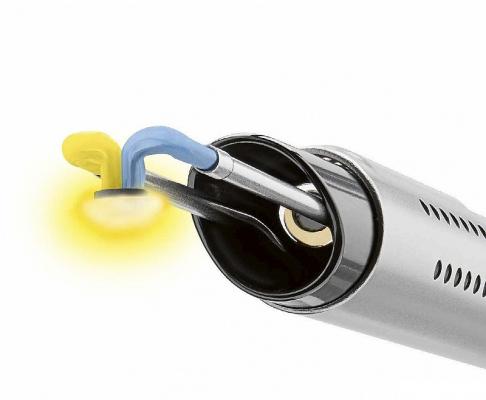 奥林巴斯电切环wa22306d