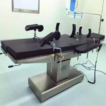 SHD-204电动综合产床