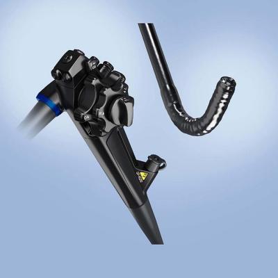 电子胃镜gve-2600