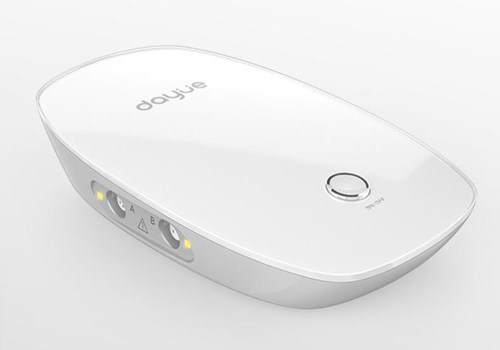 江苏大悦盆底康复治疗仪p6