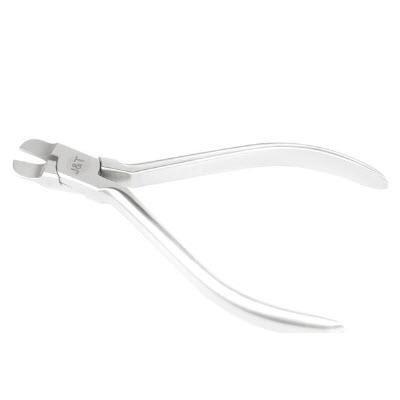 转矩成型钳 jq105-01