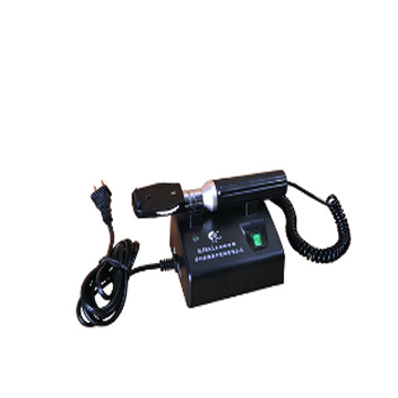 交流式直接检眼镜KJ8A1、KJ8A2、KJ8B、KJ8C