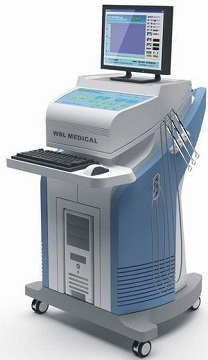 耳鼻喉低温等离子消融系统 MC-GZ130