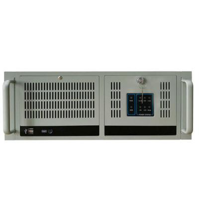 吸顶式等离子体空气净化消毒器 pm-x1200d2型