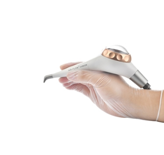 喷砂枪AIR-FLOWJUNIOR