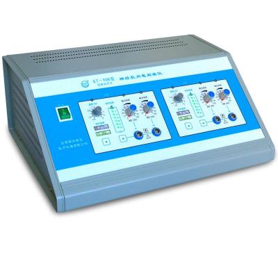 神经肌肉电刺激仪kt-90b型