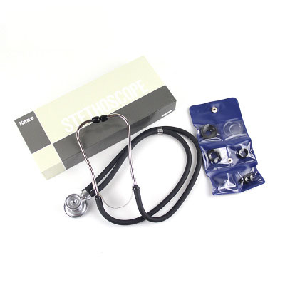 电子听诊器HS-001W