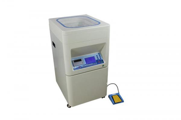 医用内镜全自动清洗消毒机 HY-0612