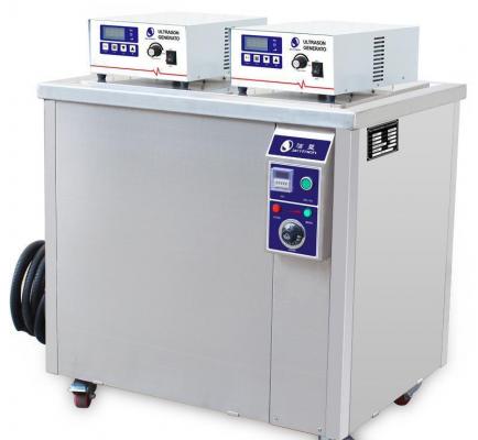 无菌五官清洗器qxq-b