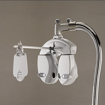 电动检眼仪 rt-3100