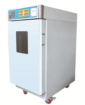 微电脑控制环氧乙烷灭菌柜
