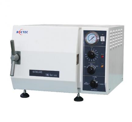 TMQ.C系列台式灭菌器