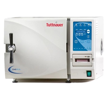 温度感觉分析仪q-sense