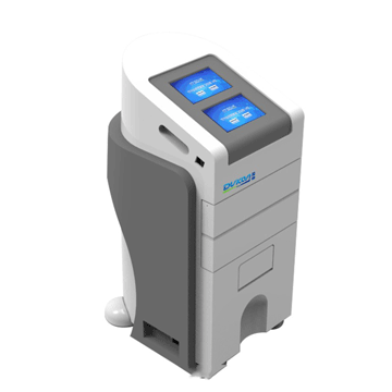 脑电仿生电刺激仪、小脑顶核电刺激仪