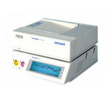 胎儿监护仪team standard