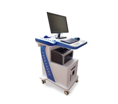 中医经络检测仪 shxk-jl-100f