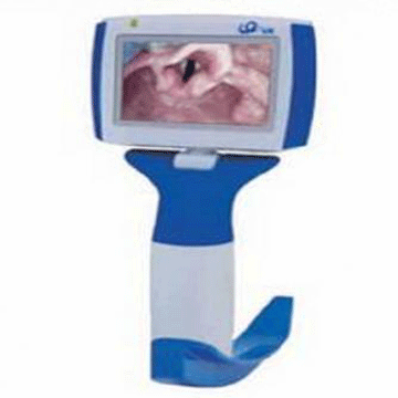 可视喉镜vl300sm