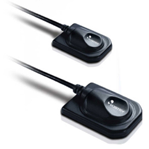 口内传感器  EzSensor