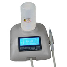 水瓶洁牙机YS-CS-A(B)