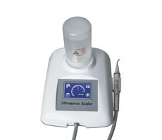 彩屏水瓶洁牙机YS-CS-A(B2)