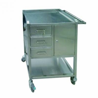 麻醉车ＢＪ２０２