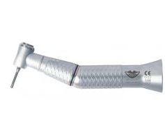 摩德尔气动低速牙钻手机 MD-4CA-P1