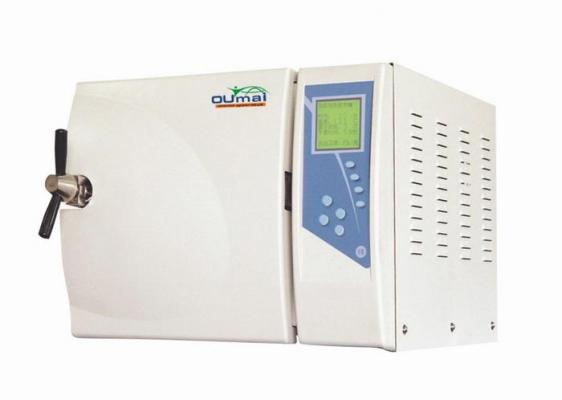 gmq.c干热灭菌器