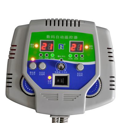 床垫蒸汽消毒器