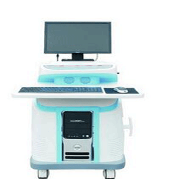 低温等离子体多功能手术系统sm-d380a型