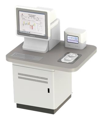 中医经络检测仪shxk-jl-200f-b