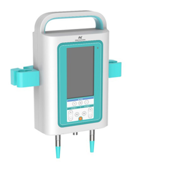 麦康输血输液透析加温仪SDS-EH