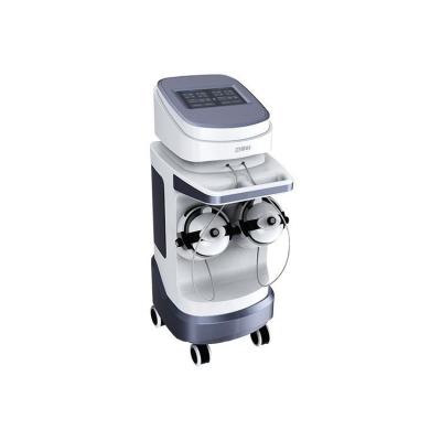 经颅磁治疗仪,脑循环治疗仪zl-n系列