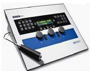 丹麦听力计兹达xeta