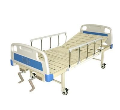 电动护理床yxz-c2