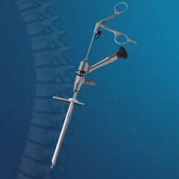 经皮内窥镜引导下胃造口包 ch10，ch14，ch18