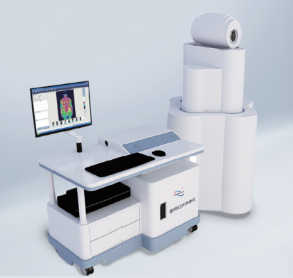BK-MT02A型医用红外热像仪 红外线热成像检测仪