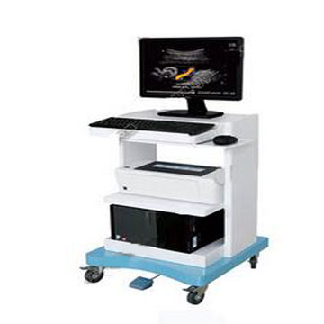 超声医学影像工作站软件 JY-2210、JY-2220、JY-2230、JY-2240、JY-2250