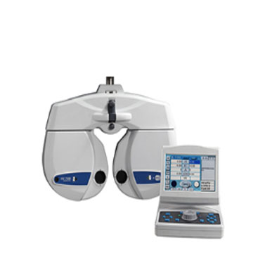 CV-7200全自动综合验光仪