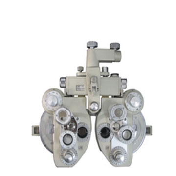 KF-Z3000综合验光仪