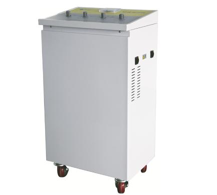 短波治疗仪xy-k-cdb-iv