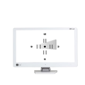 cm-1900p液晶视力表  厂家