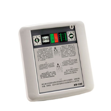 NV-100 近用视力仪