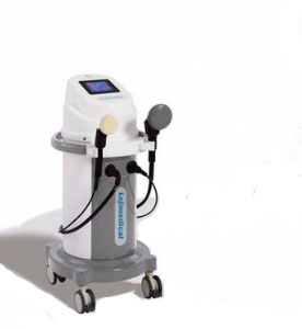 振动排痰机tc-zd-01