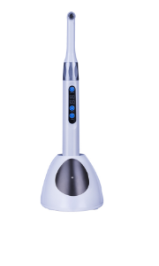 啄木鸟光固化机o-star